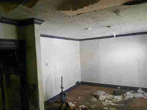 3309 Montgomery (48)_m.jpg